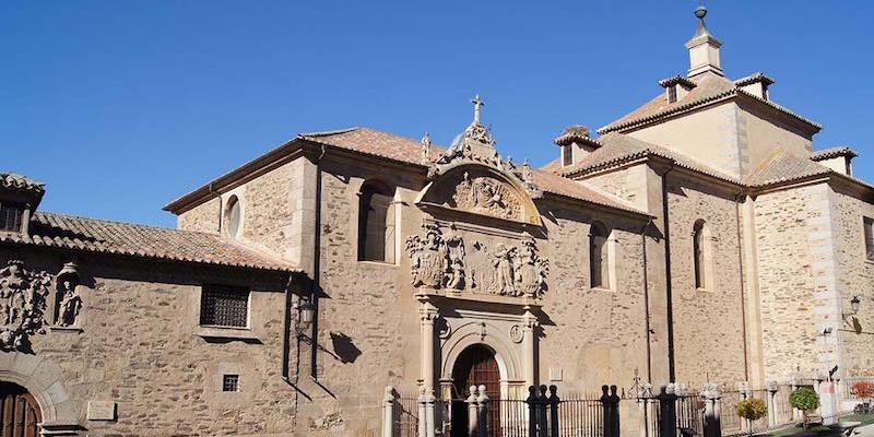 Alba de Tormes acoger&aacute; el D&iacute;a del Misionero Diocesano en Salamanca