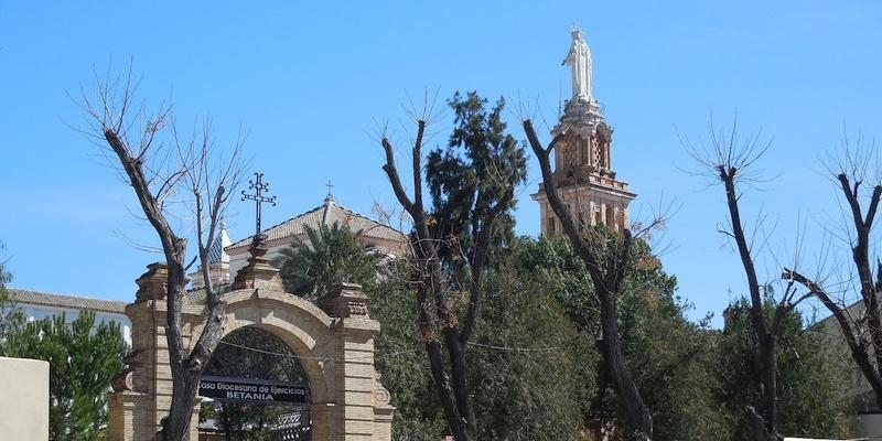 Proyecto Amor Conyugal invita a participar en un retiro para matrimonios en Sevilla