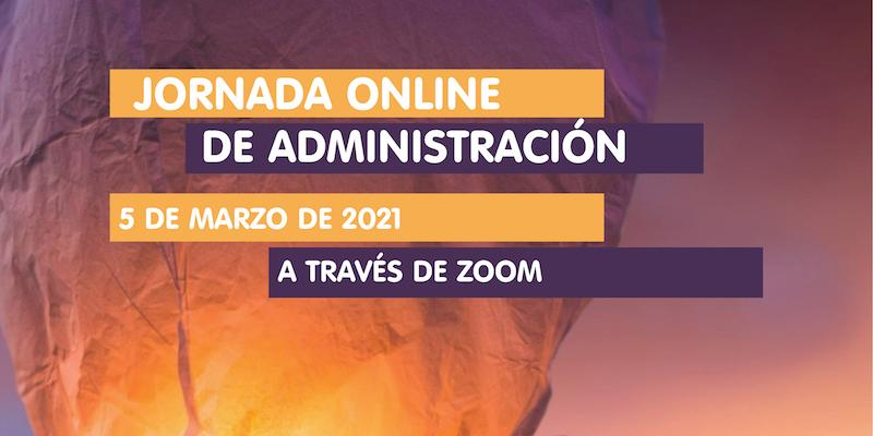 Confer celebra en modalidad virtual su primera Jornada para Administradores de este a&ntilde;o