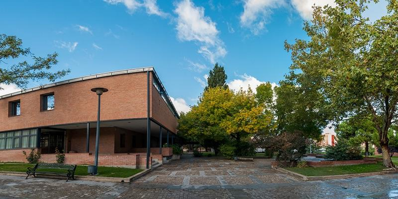 Las vicarías IV y V organizan un encuentro con directores y equipos de pastoral de los centros católicos del territorio