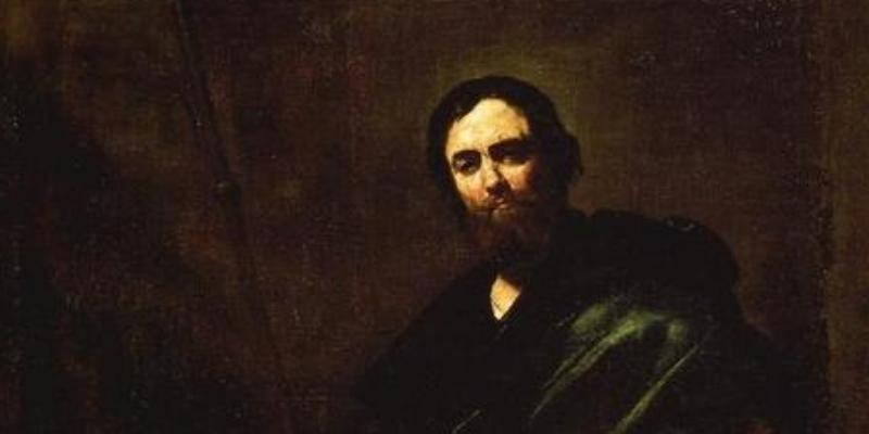 Aoslos celebra la festividad lit&uacute;rgica de san Roque con una Misa solemne