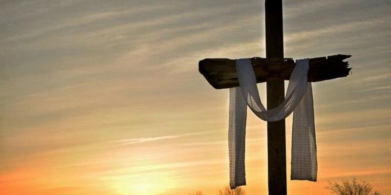 La Fundaci&oacute;n Maior organiza una tanda de ejercicios espirituales en Semana Santa