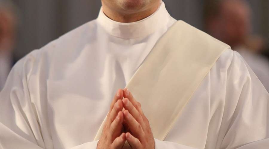 Asesinan a diácono que dirigía centro de rehabilitación