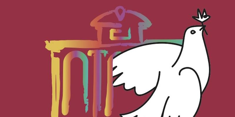 La Comunidad de Sant&rsquo;Egidio hace p&uacute;blica la gu&iacute;a 'D&oacute;nde comer, dormir y lavarse en Madrid 2021'