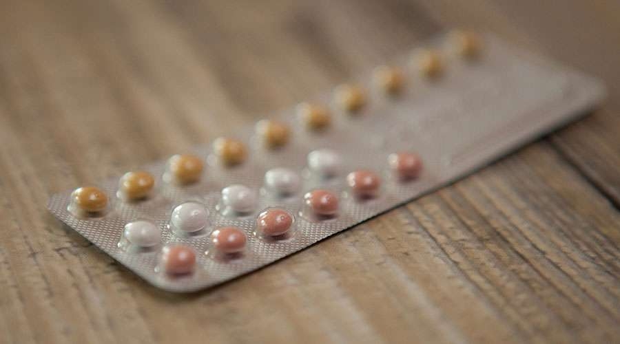 ¿Qué ha cambiado en el mundo desde que Pablo VI publicó la Humanae Vitae?