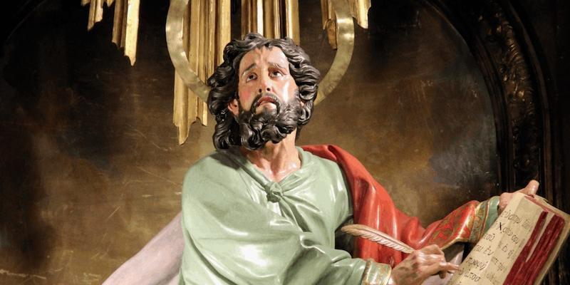 San Marcos celebra su fiesta patronal con un amplio programa de actividades