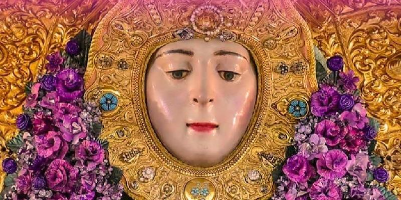 Dise&ntilde;o cartel: Jacinto Gonz&aacute;lez y Antonio Mata