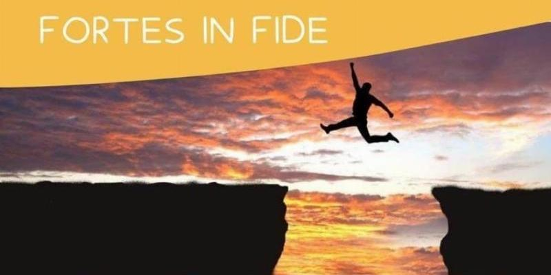 Mar&iacute;a Madre del Amor Hermoso de Villaverde Bajo inaugura esta tarde un grupo de formaci&oacute;n permanente en la fe