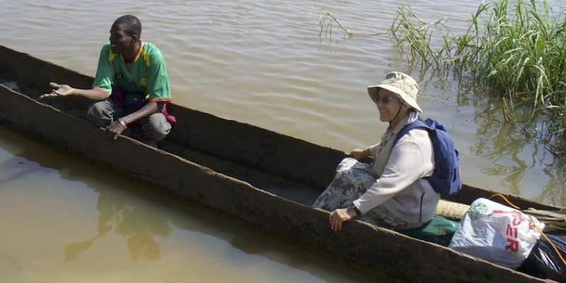 La Coordinación de Misiones de la Vicaría VIII presenta su programa de actividades para el próximo curso