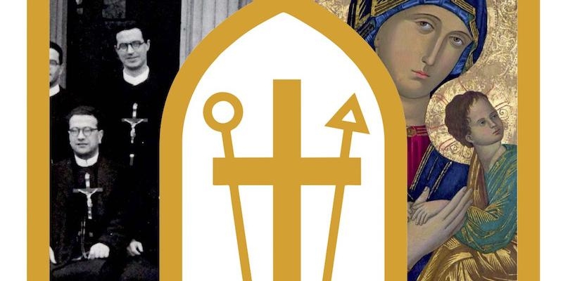 Nuestra Se&ntilde;ora del Perpetuo Socorro suspende el congreso misionero extraordinario