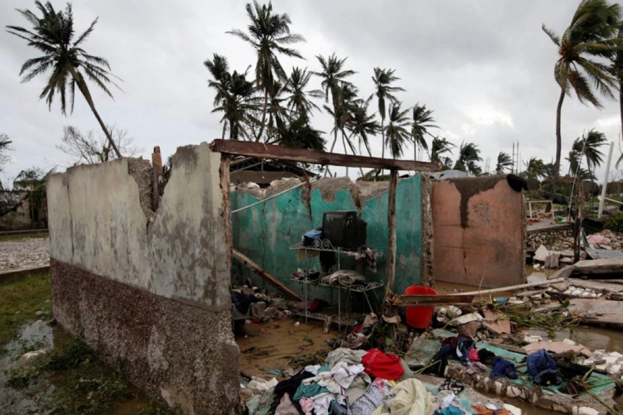 El ayuntamiento de Majadahonda financiar&aacute; un proyecto de emergencia en Hait&iacute;