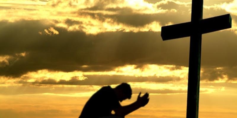 Monse&ntilde;or Mart&iacute;nez Camino, SJ, dirige el retiro de Cuaresma de los sacerdotes de la Vicar&iacute;a I