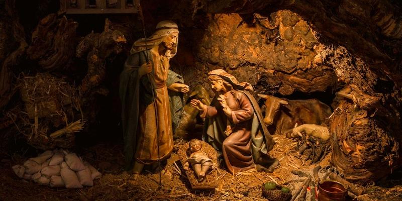 Nuestra Se&ntilde;ora del Carmen de Pozuelo programa un 'Plan Silvestre' para los j&oacute;venes como despedida del a&ntilde;o