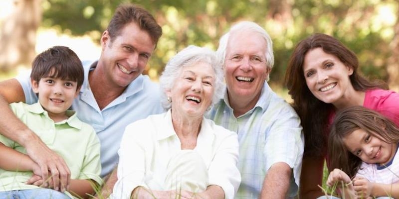 C&aacute;ritas Europa insta a la UE a invertir en pol&iacute;ticas de apoyo a la familia