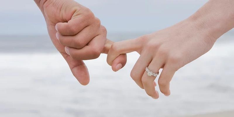 La UFV lanza el programa Especialista en Sexolog&iacute;a Cl&iacute;nica y Terapia Afectivo-Sexual para profesionales de la salud