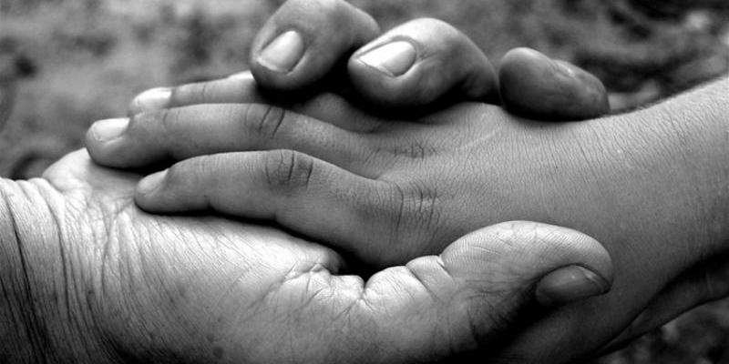 El Real Oratorio del Caballero de Gracia acoge una conferencia sobre la empat&iacute;a