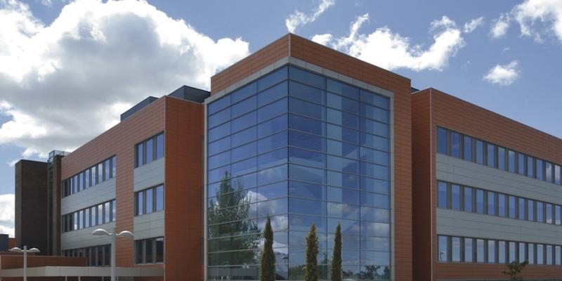 La Facultad de Teolog&iacute;a de la Universidad Pontificia Comillas organiza una jornada de puertas abiertas