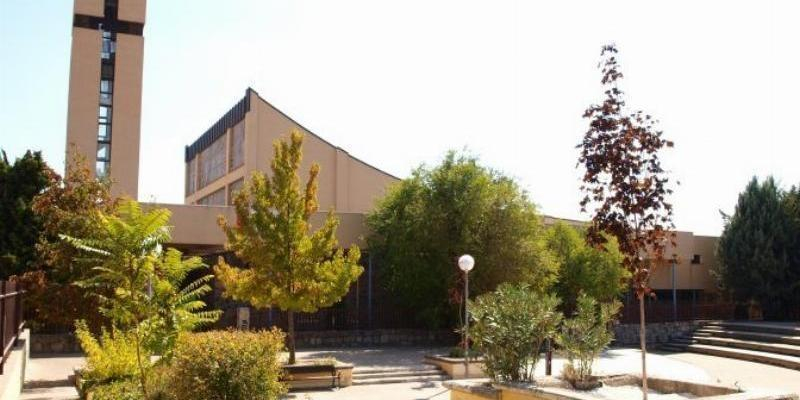 San Jos&eacute; de las Matas celebra este s&aacute;bado una asamblea parroquial en el marco del tiempo pascual