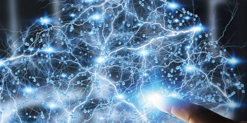 Javier P&eacute;rez reflexiona en San Ricardo sobre la libertad