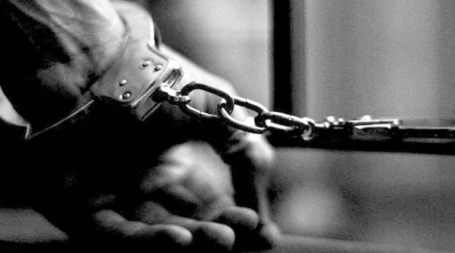 Ley contra el odio busca callar a oposición en Venezuela, alerta arzobispo