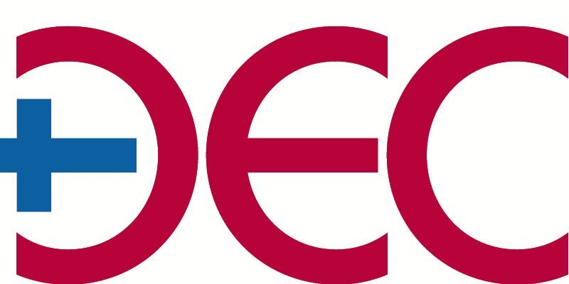 El curso anual de catequ&eacute;tica organizado por la Delegaci&oacute;n de Catequesis contin&uacute;a con su programaci&oacute;n