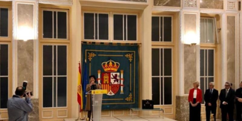 Escuelas Cat&oacute;licas solicita reconocimiento y respaldo p&uacute;blico a la labor de la escuela cat&oacute;lica concertada