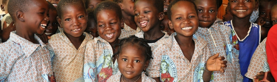 El grupo de voluntariado REDES organiza el encuentro 'Acompa&ntilde;ar en el terreno'