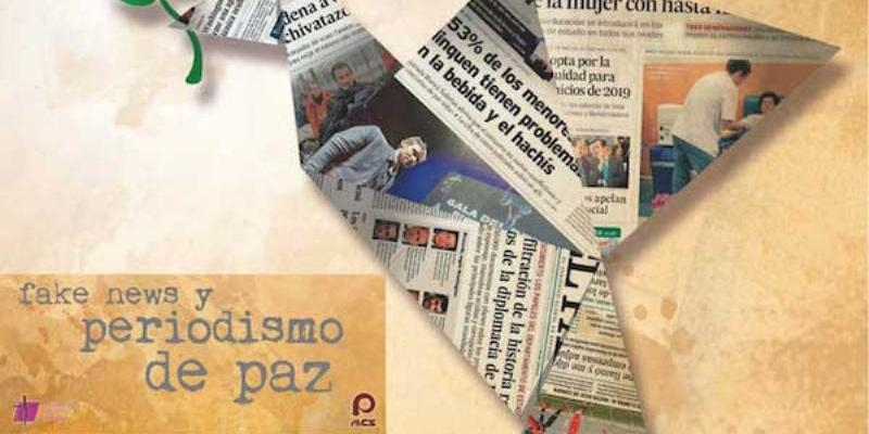 El Papa recuerda que la persona debe esta en el centro de la noticia en la Jornada Mundial de las Comunicaciones Sociales