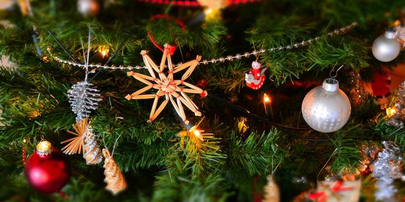 El coro Alma Lyrica ofrece un concierto navide&ntilde;o en Santa Mar&iacute;a de la Esperanza de Alcobendas