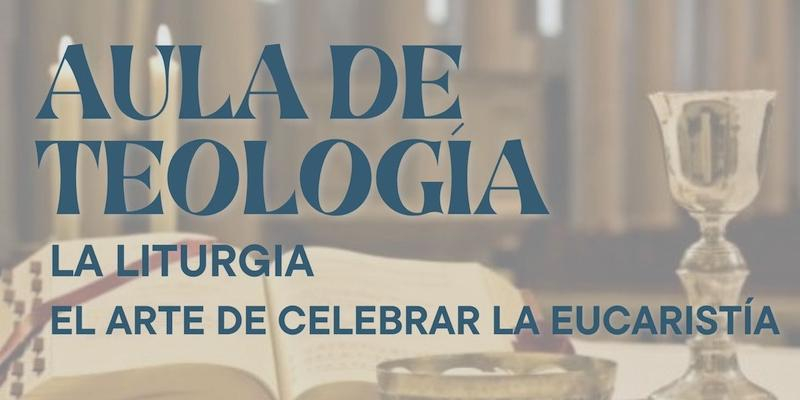 San Manuel González de San Sebastián de los Reyes presenta las nuevas sesiones de su Aula de Teología
