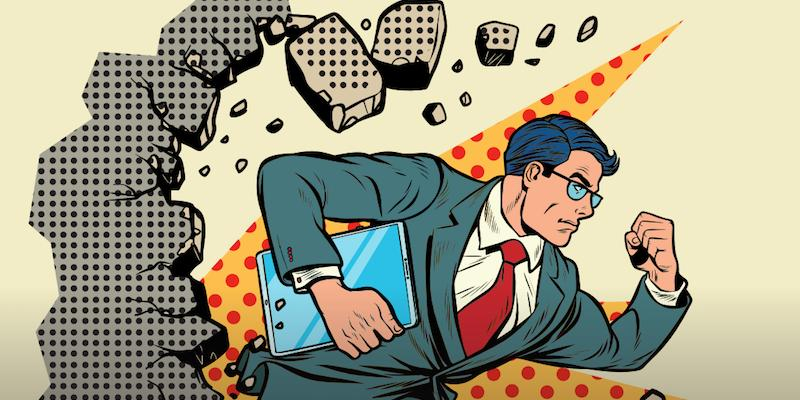 El Congreso J&oacute;venes y Compromiso C&iacute;vico se celebra con el lema 'Correcci&oacute;n pol&iacute;tica y cancelaci&oacute;n de la libertad'