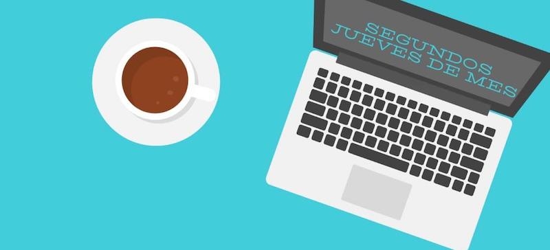 San Manuel Gonz&aacute;lez reanuda los encuentros de adoraci&oacute;n Pray Together