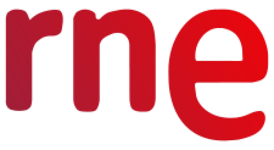 El arzobispo ser&aacute; entrevistado en '24 horas'