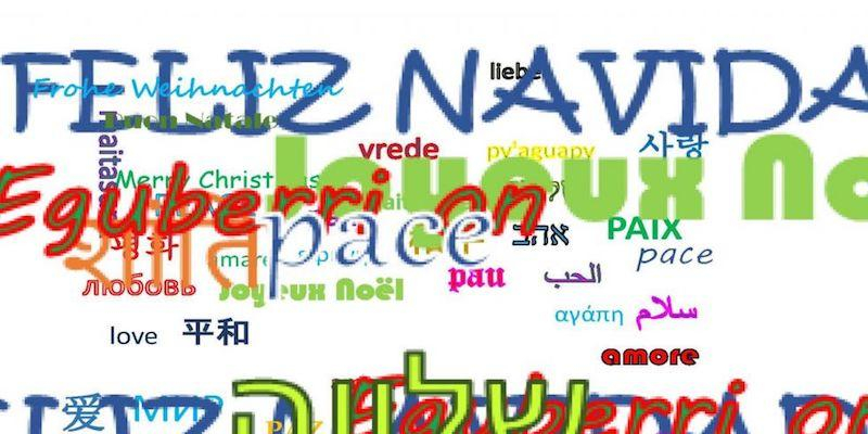 El Coro Fundaci&oacute;n de los Ferrocarriles Espa&ntilde;oles ofrece un concierto de Navidad en el monasterio de Santa Isabel