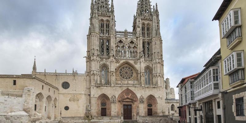 La comunidad educativa del Seminario Conciliar elige Burgos para celebrar su convivencia anual