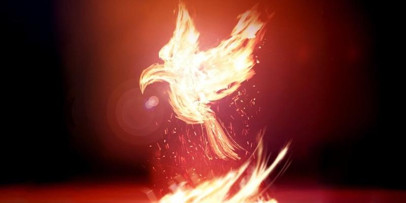 Vigilia de oración con alabanza y evangelización en Buen Suceso como preparación a la solemnidad de Pentecostés