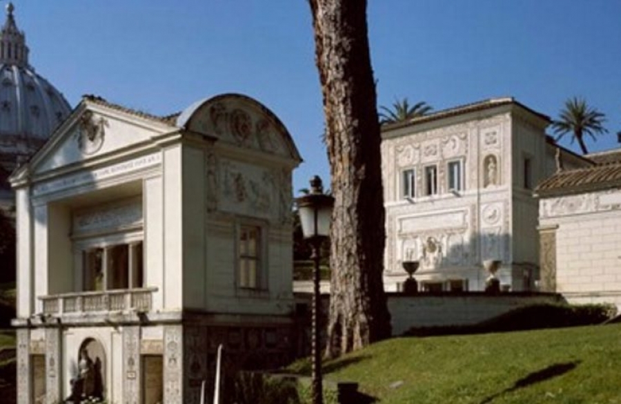 Cambio climático: Taller &#039;Salud de las Personas y Salud del Planeta&#039;