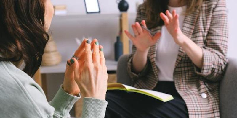 El Centro de Estudios Sociales de C&aacute;ritas Diocesana de Madrid ense&ntilde;a a comunicar de manera eficiente