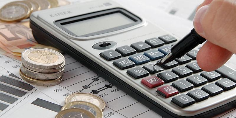 La Plataforma por la Justicia Fiscal organiza un debate virtual para analizar por qu&eacute; es necesaria una reforma fiscal