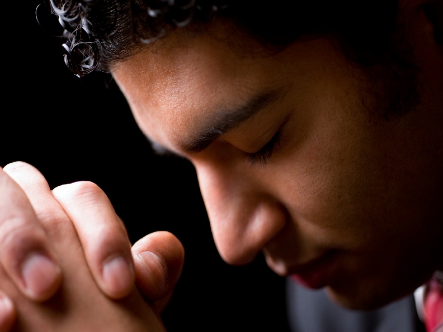 Contin&uacute;an las tandas de Ejercicios espirituales organizados por Pastoral Vocacional