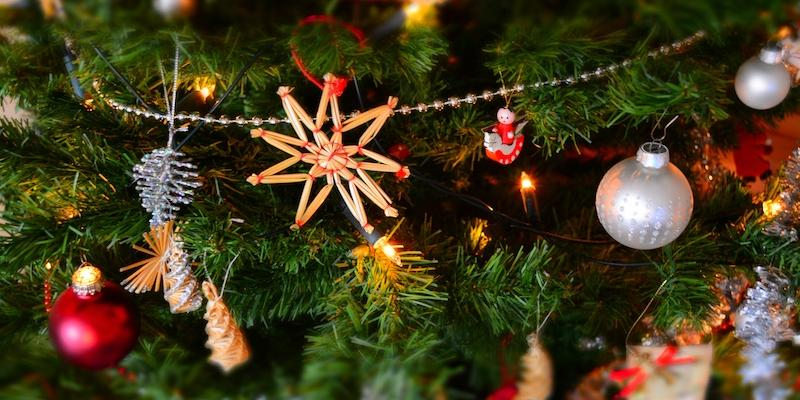 San Manuel y San Benito acoge un concierto navideño de la Escolanía del Real monasterio de El Escorial