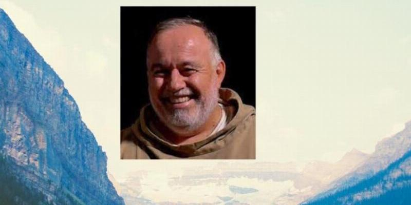 San Juan Crisóstomo ofrece a los jóvenes un encuentro con el padre Felipe Scott