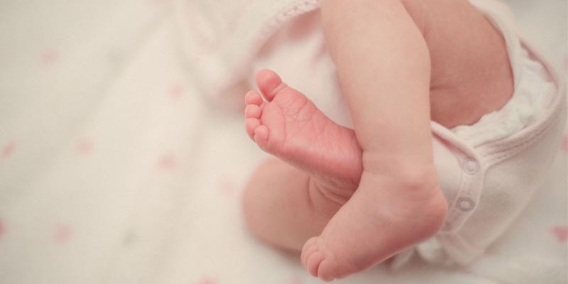 La Comunidad de Madrid pone en marcha un buscador 'online' de ayudas a la natalidad