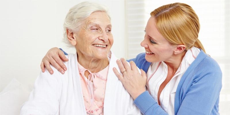 El II Encuentro Nacional de Spei Mater abordar&aacute; esta semana propuestas de mejora para la pastoral de la vida