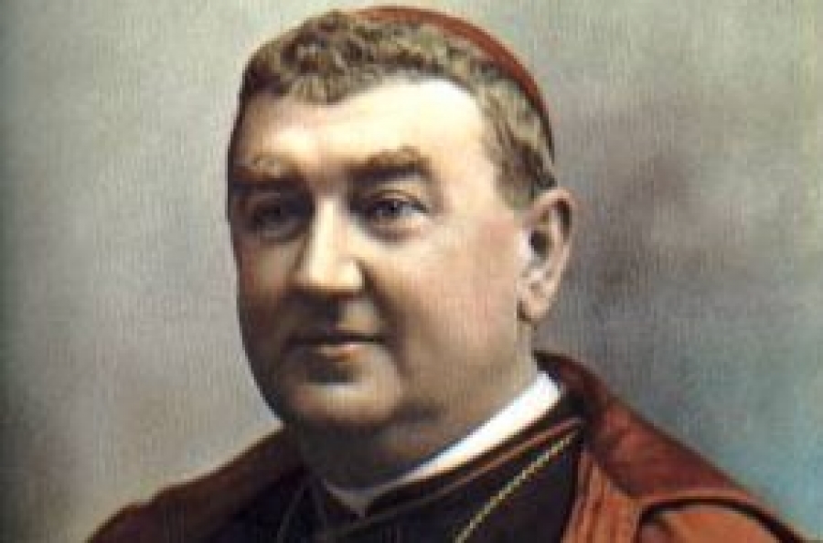 Los nuevos milagros reconocidos que permitir&aacute;n canonizaciones y beatificaciones