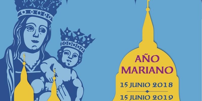 El Coro Polifónico de la Comunidad de Madrid inaugura un ciclo de conciertos en la catedral de la Almudena