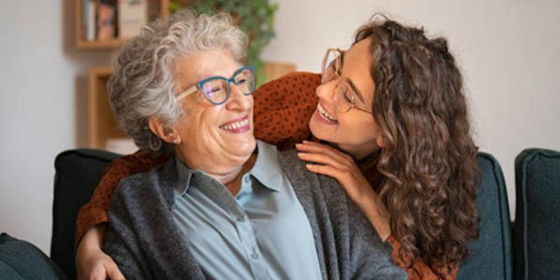 Sesi&oacute;n formativa en C&aacute;ritas Diocesana de Madrid sobre diferentes aspectos de la persona mayor hoy
