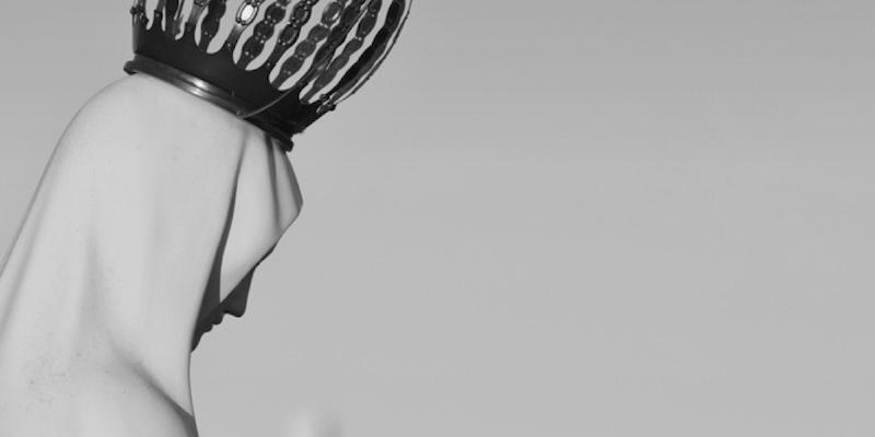 Nuestra Se&ntilde;ora de los &Aacute;ngeles despide el mes de junio con una peregrinaci&oacute;n al santuario de F&aacute;tima