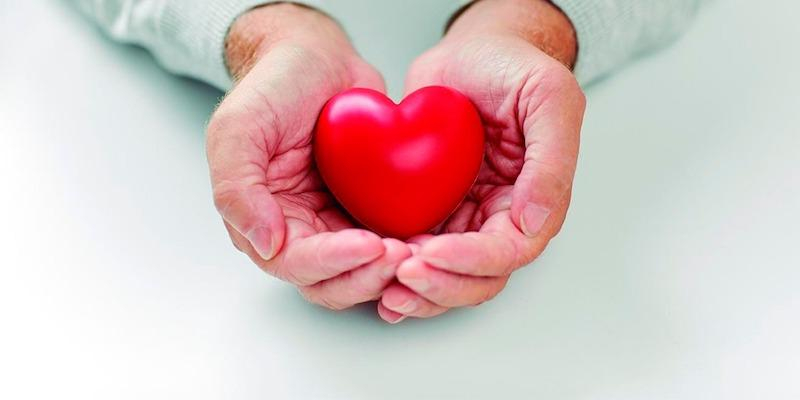 C&aacute;ritas Diocesana de Madrid cuenta con una nueva web, m&aacute;s accesible, din&aacute;mica y adaptada a los nuevos formatos