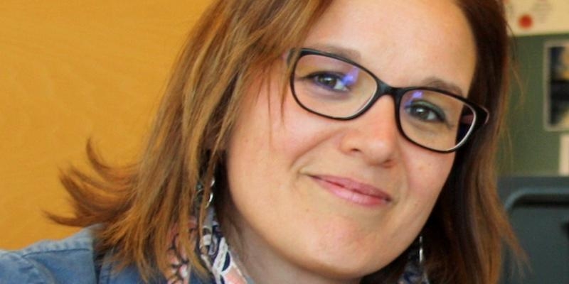 El Fondo Supera COVID-19 selecciona a la Francisco de Vitoria para estudiar la infecci&oacute;n por el virus en ni&ntilde;os y adolescentes